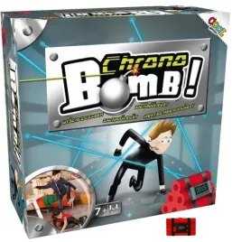 chrono-bomb-wyscig-z-czasem-gra-ruchowa-labiryt-lasery-bomba-wybuch