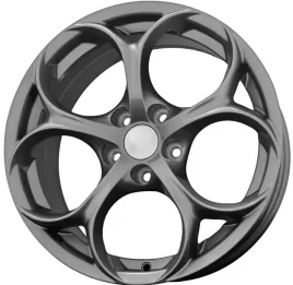felgi-19-5x110-alfa-romeo-giulia-stelvio-tonale