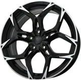 felgi-19-5x112-vw-arteon-cc-eos-phaeton-passat