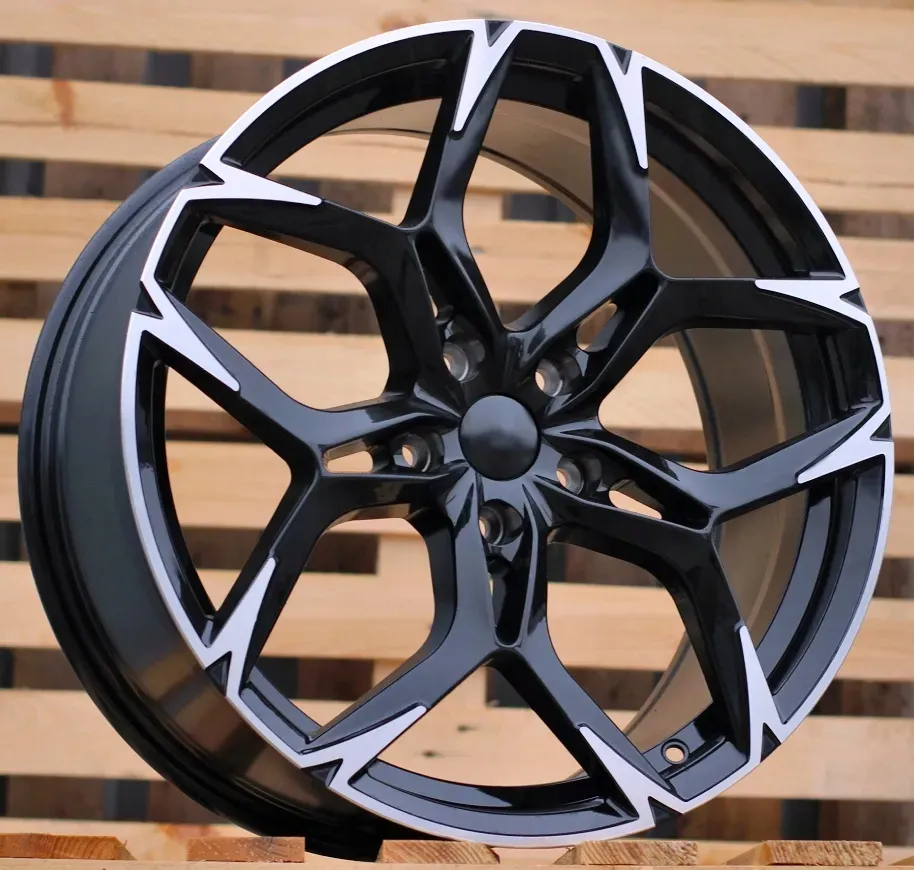 felgi-19-5x112-vw-arteon-cc-eos-phaeton-passat-stan-nowy