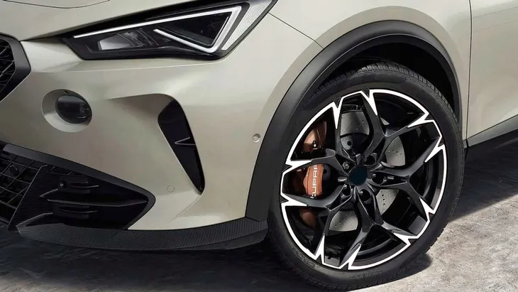 felgi-19-5x112-vw-arteon-cc-eos-phaeton-passat-liczba-felg-w-ofercie-4-szt