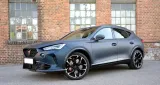 felgi-19-5x112-vw-arteon-cc-eos-phaeton-passat-srednica-felgi-19