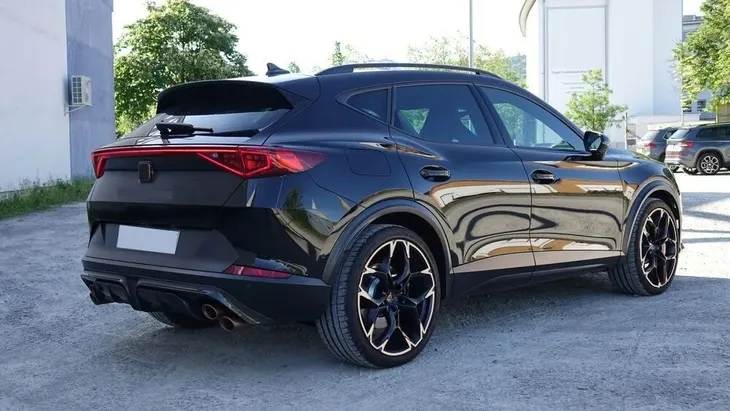 felgi-19-5x112-vw-arteon-cc-eos-phaeton-passat-rozstaw-srub-5x112