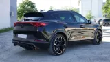felgi-19-5x112-vw-arteon-cc-eos-phaeton-passat-rozstaw-srub-5x112