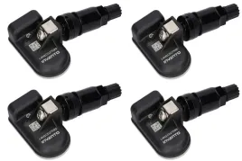 4x-czarny-czujnik-cisnienia-powietrza-tpms-433mhz