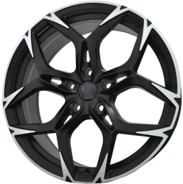 felgi-18-5x112-skoda-superb-octavia-2-3-4-iv-rs