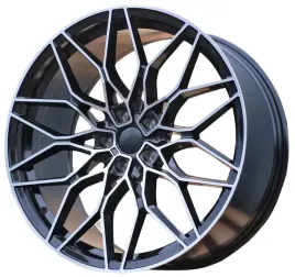 alufelgi-20-5x112-do-bmw-4-g22-g23-gran-coupe-g26-5-g30-g31-g38-g60-g61-g68