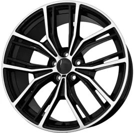 nowe-felgi-20-5x112-bmw-x5-g05-x6-g06