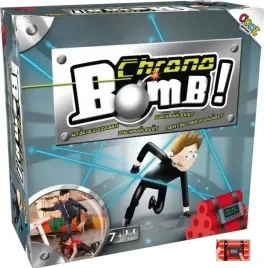 laserowa-gra-labiryntowa-z-bomba-zabawa-dla-rodziny-na-zimowe-wieczory