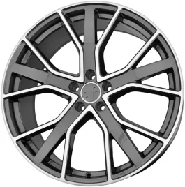 felgi-18-5x112-seat-exeo-leon-2-3-4-audi-a4-b6-b7