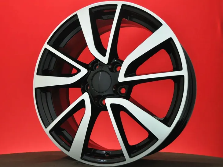 felgi-17-5x112-do-vw-e-golf-mk7-vii-7-stan-nowy