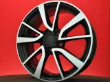 felgi-17-5x112-do-vw-e-golf-mk7-vii-7-stan-nowy