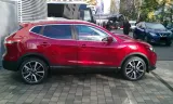felgi-17-5x112-do-vw-e-golf-mk7-vii-7-szerokosc-felgi-7-0