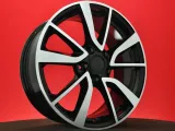 felgi-17-5x112-do-vw-e-golf-mk7-vii-7-wzor-wieloramienne