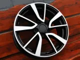 felgi-17-5x112-do-vw-e-golf-mk7-vii-7-wykonczenie-mbpc-polerowane-czarny-powder-coating