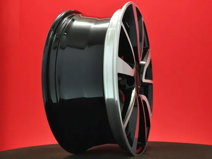 felgi-17-5x112-do-vw-e-golf-mk7-vii-7-informacje-dodatkowe-zgodnosc-z-czujnikami-cisnienia