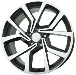 felgi-18-5x112-skoda-superb-octavia-2-3-4-iv-rs