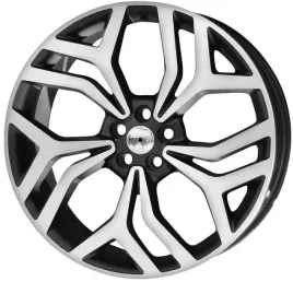 felgi-20-5x108-ford-escape-mustang-mach-e-puma