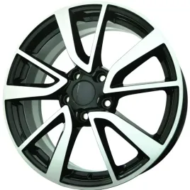 felgi-17-5x112-seat-ateca-kh7-ateca-kh7-facelift-exeo-3r-leon-mk4-kl