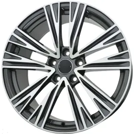felgi18-5x112-vw-t-roc-tiguan-passat-b6-b7-b8