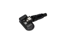 czarny-czujnik-cisnienia-powietrza-tpms-433-mhz