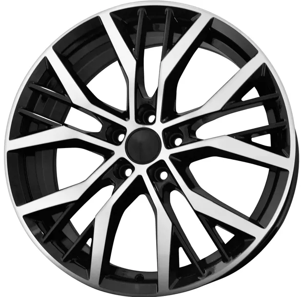 felgi-18-5x112-vw-scirocco-iii-facelift