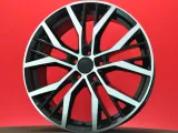 felgi-18-5x112-vw-scirocco-iii-facelift-stan-nowy