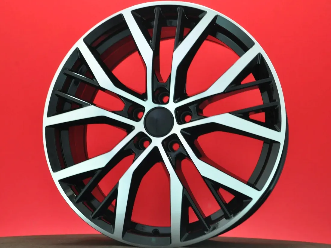 felgi-18-5x112-vw-scirocco-iii-facelift-stan-nowy