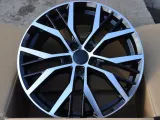 felgi-18-5x112-vw-scirocco-iii-facelift-liczba-felg-w-ofercie-4-szt