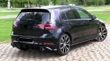 felgi-18-5x112-vw-scirocco-iii-facelift-szerokosc-felgi-8-0