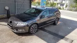 felgi-18-5x112-vw-scirocco-iii-facelift-rozstaw-srub-5x112