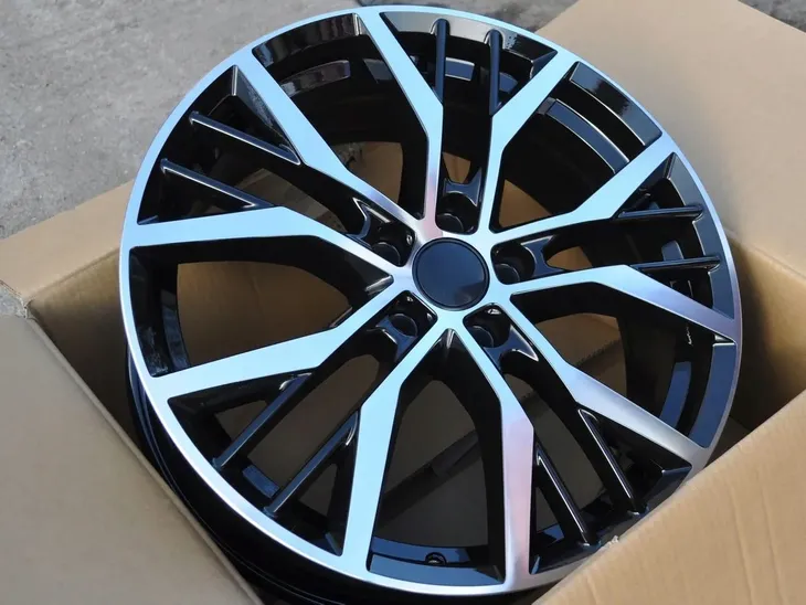 felgi-18-5x112-vw-scirocco-iii-facelift-producent-felg-cam