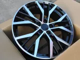 felgi-18-5x112-vw-scirocco-iii-facelift-producent-felg-cam