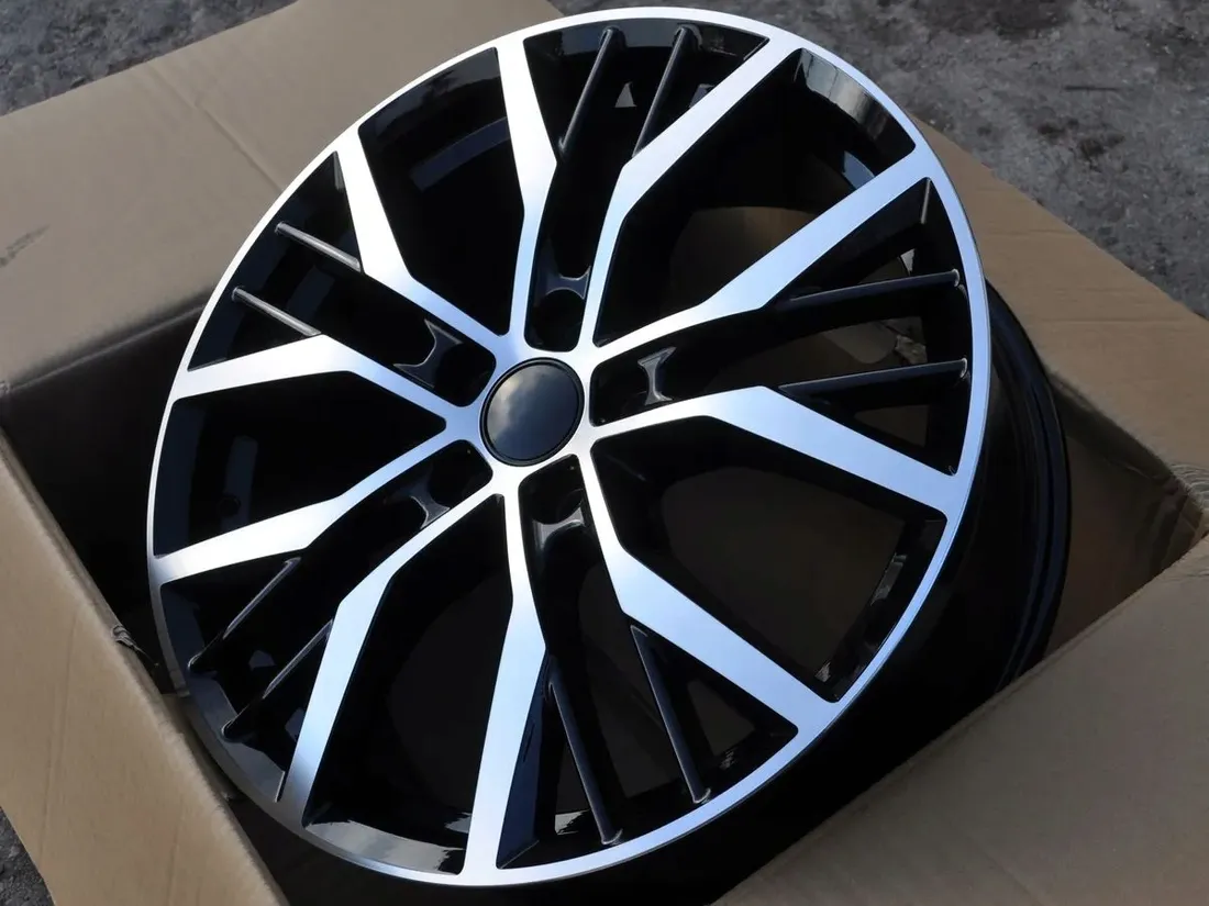 felgi-18-5x112-vw-scirocco-iii-facelift-stan-nowy