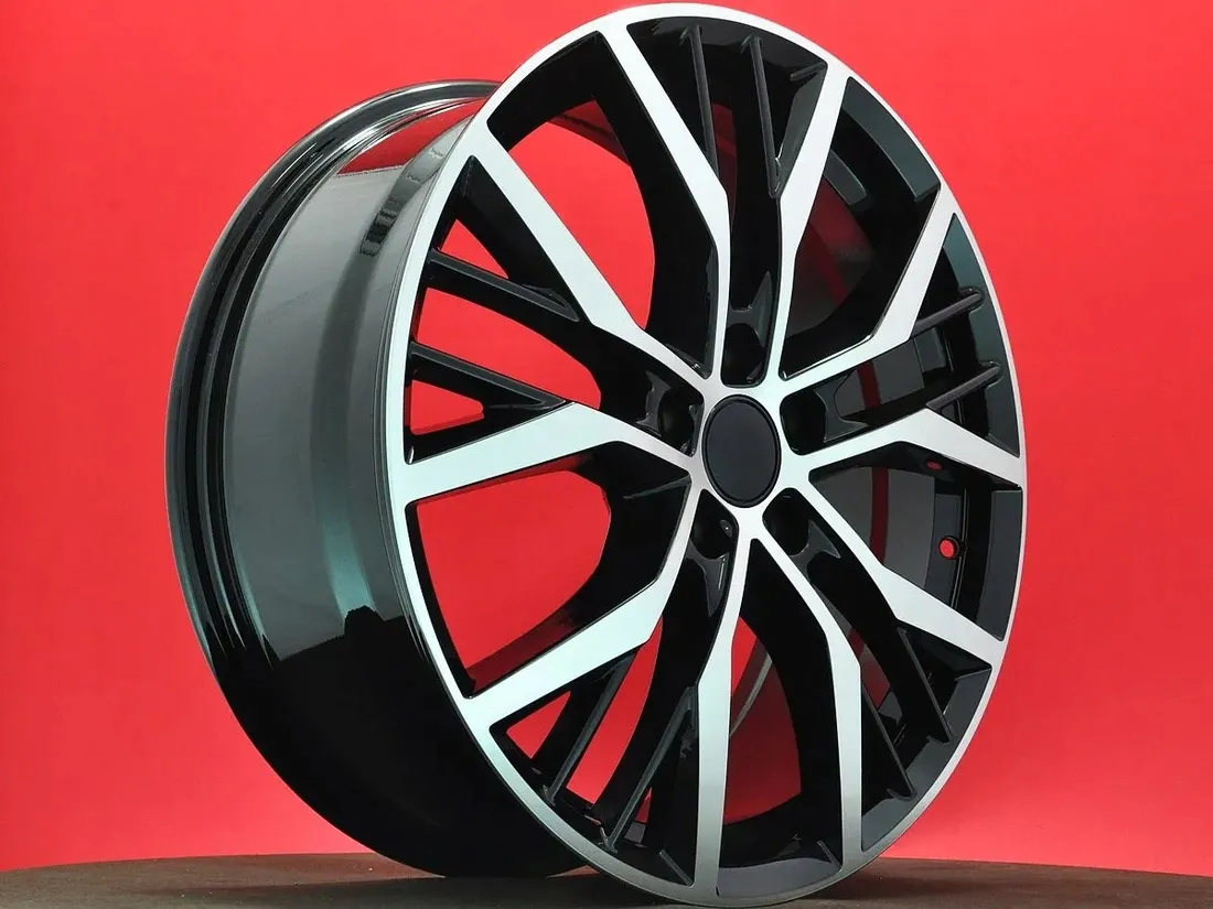 felgi-18-5x112-vw-scirocco-iii-facelift-stan-nowy