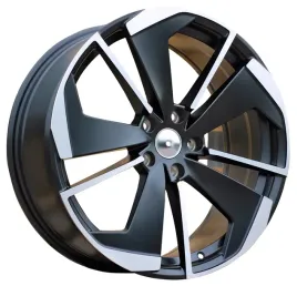 felgi-19-5x112-skoda-elroq-karoq-facelift-vw-passat-b8