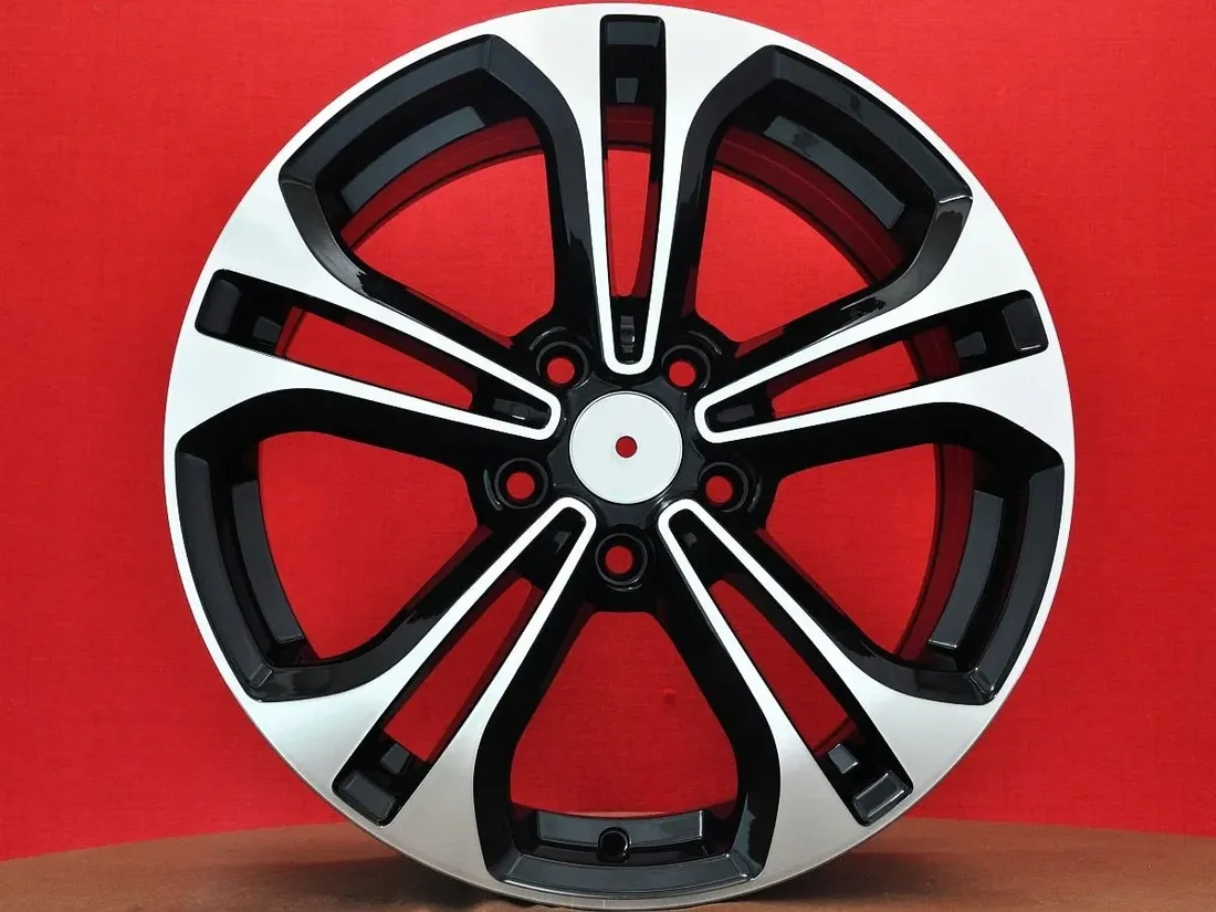 felgi-17-5x1143-mitsubishi-eclipse-cross-lancer-x-stan-nowy