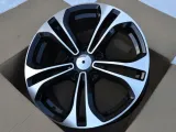 felgi-17-5x1143-mitsubishi-eclipse-cross-lancer-x-liczba-felg-w-ofercie-4-szt
