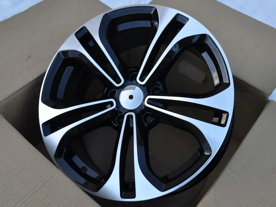felgi-17-5x1143-mitsubishi-eclipse-cross-lancer-x