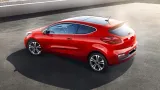 felgi-17-5x1143-mitsubishi-eclipse-cross-lancer-x-odsadzenie-et-40