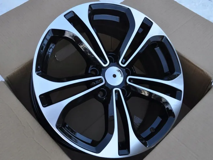felgi-17-5x1143-mitsubishi-eclipse-cross-lancer-x-producent-felg-cam