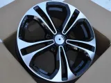 felgi-17-5x1143-mitsubishi-eclipse-cross-lancer-x-producent-felg-cam