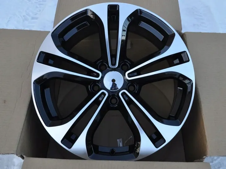 felgi-17-5x1143-mitsubishi-eclipse-cross-lancer-x-wzor-piecioramienne