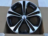 felgi-17-5x1143-mitsubishi-eclipse-cross-lancer-x-wzor-piecioramienne