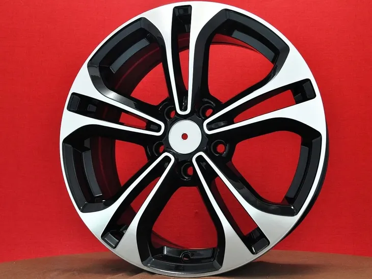 felgi-17-5x1143-mitsubishi-eclipse-cross-lancer-x-kolor-czarny