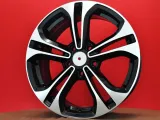 felgi-17-5x1143-mitsubishi-eclipse-cross-lancer-x-kolor-czarny