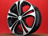 felgi-17-5x1143-mitsubishi-eclipse-cross-lancer-x-powloka-polysk