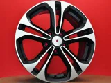felgi-17-5x1143-mitsubishi-eclipse-cross-lancer-x-wykonczenie-mb-polerowane-czarny