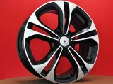 felgi-17-5x1143-mitsubishi-eclipse-cross-lancer-x-informacje-dodatkowe-zgodnosc-z-czujnikami-cisnienia