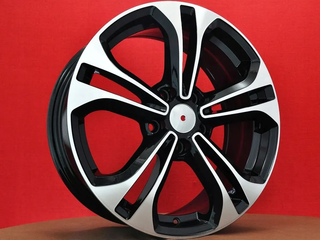 felgi-17-5x1143-mitsubishi-eclipse-cross-lancer-x